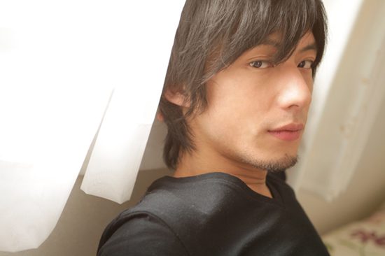 女性向AV男優推薦