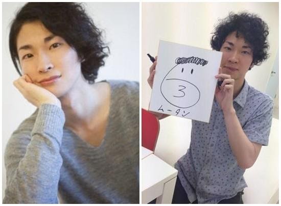 女性向AV男優推薦