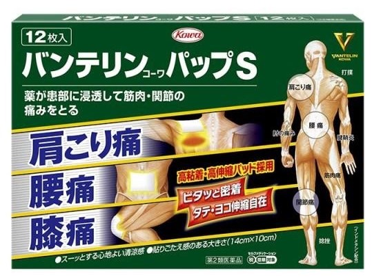 腳底貼布瘦身