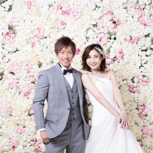 女性向AV男優推薦
