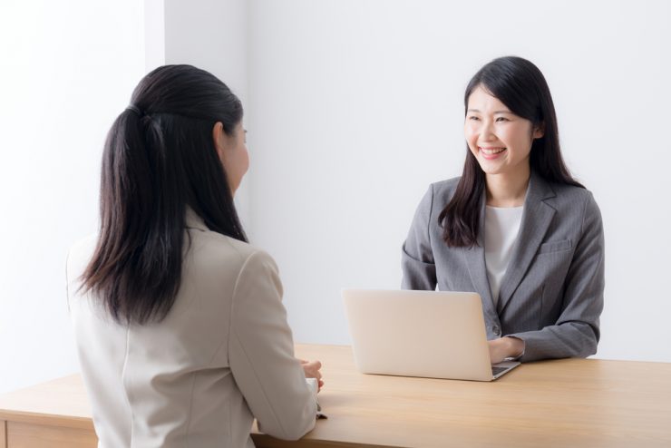 開口說日文