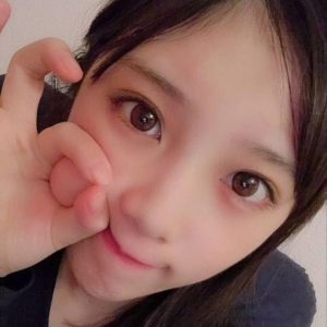 乃木坂46妝容