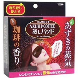 平價保養小物