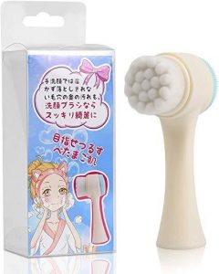 平價保養小物