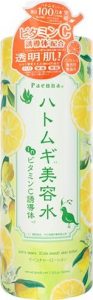 日韓保養品