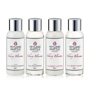 沐浴旅行組推薦