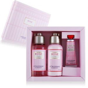 沐浴旅行組推薦