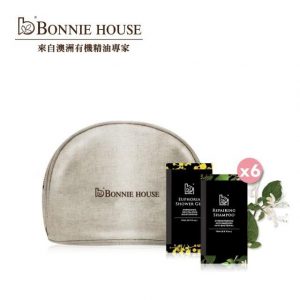 沐浴旅行組推薦