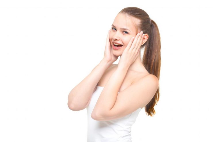 沐浴旅行組推薦