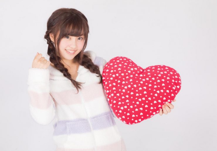 沐浴旅行組推薦