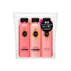 沐浴旅行組推薦