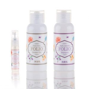 沐浴旅行組推薦