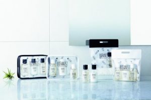 沐浴旅行組推薦