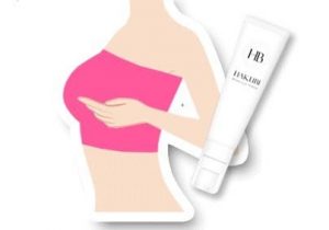 淡化乳暈私密內在美