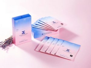 韓國超人氣保濕面膜