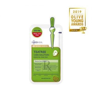 韓國超人氣保濕面膜