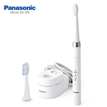國際牌Panasonic-時尚音波電動牙刷 2020熱門電動牙刷9款推薦