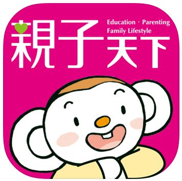 有聲故事書 推薦