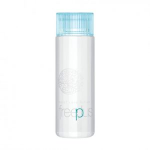 freeplus 芙莉思