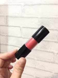 口罩妝
