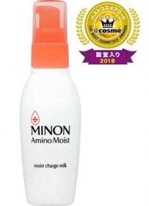 MINON