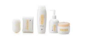 京都必買保養品