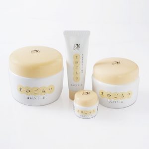 京都必買保養品