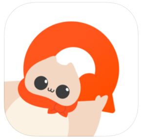 自學韓文