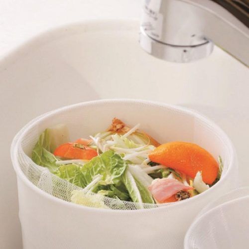 廚餘機種類