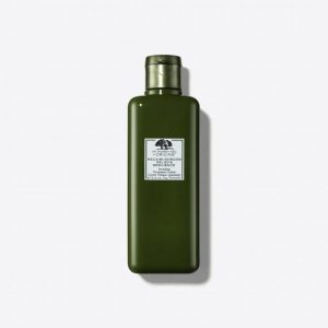 漢方保養品ORIGINS Dr. WEIL青春無敵健康光潤機能水