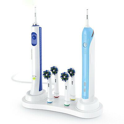 電動牙刷日本