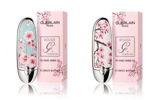GUERLAIN嬌蘭