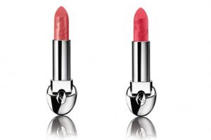GUERLAIN嬌蘭