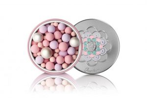 GUERLAIN嬌蘭