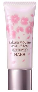 HABA