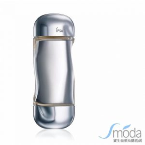 IPSA 茵芙莎 美膚微整機能液