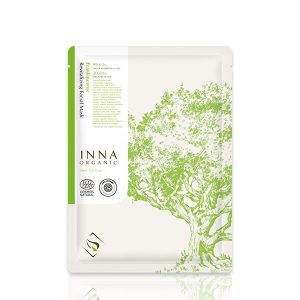 Inna Organic 童顏有機