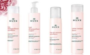 NUXE