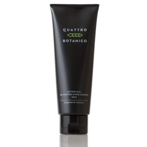 QUATTRO BOTANICO