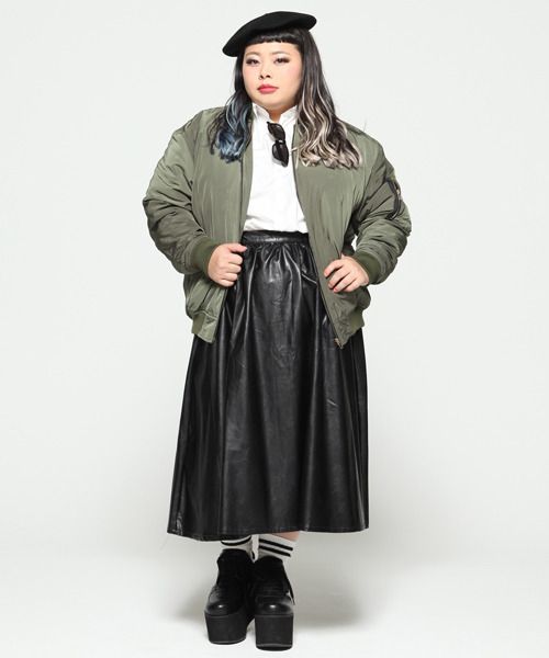 棉花糖女穿搭