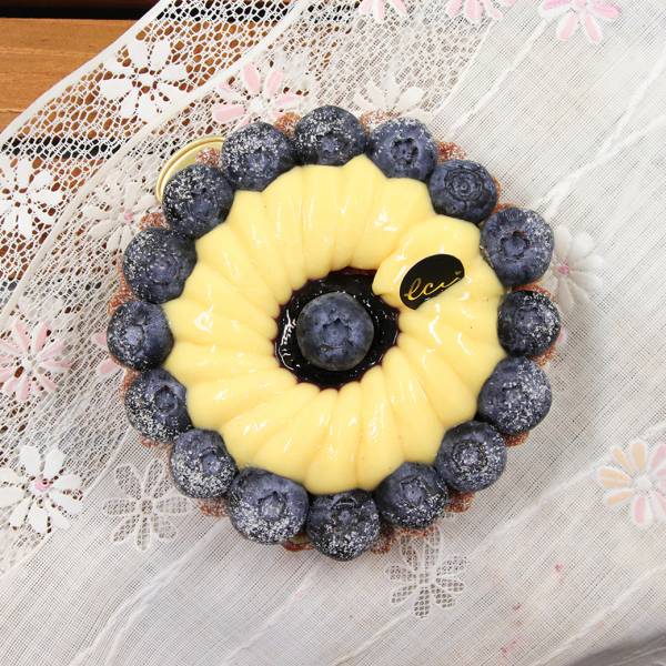 Color C’ode凱莉小姐 沐光
