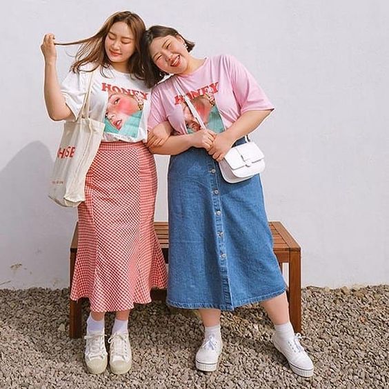 棉花糖女子定義