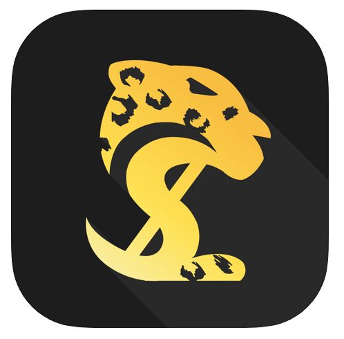 匯率換算app