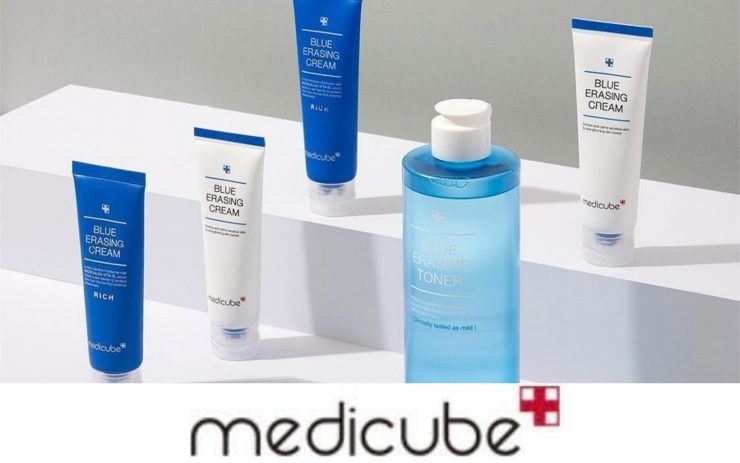 medicube
