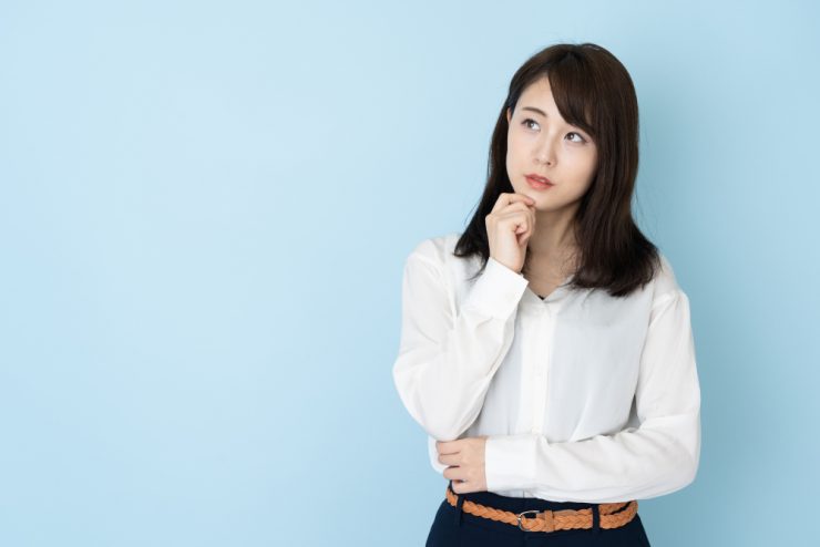 日本迷思