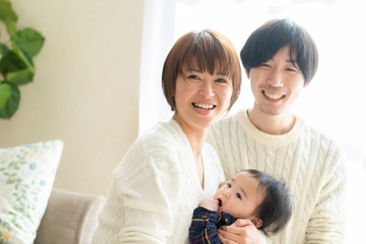 日本特有文化