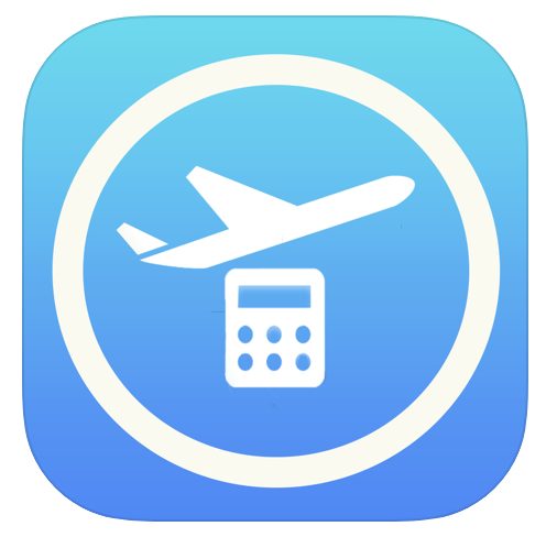 匯率app