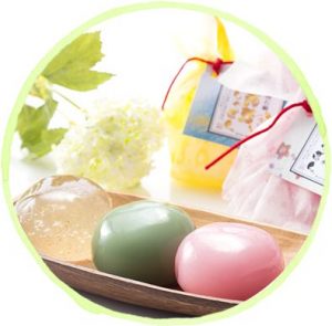 京都必買保養品