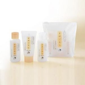 京都必買保養品