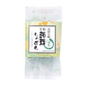 京都必買保養品